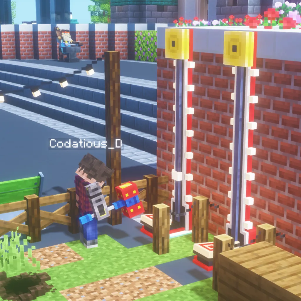 1717679331046.png