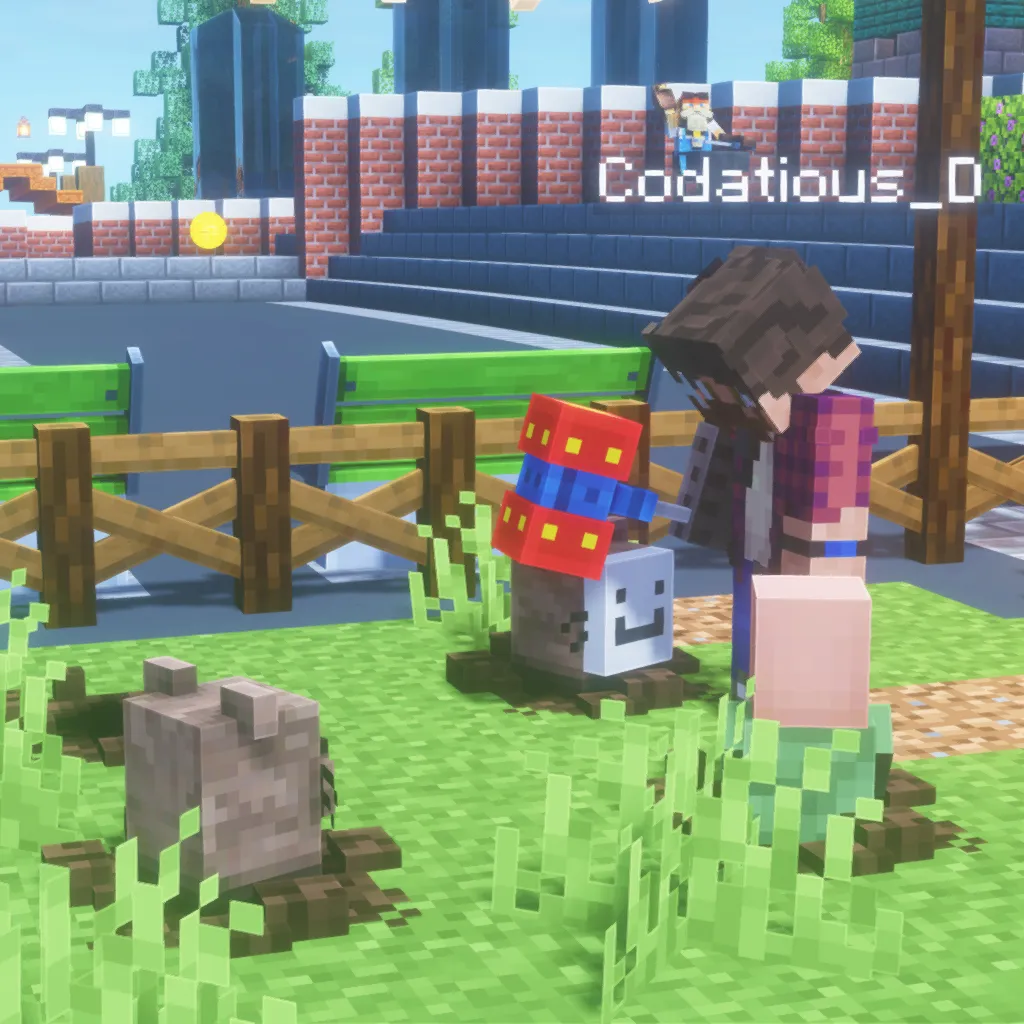 1717679336358.png
