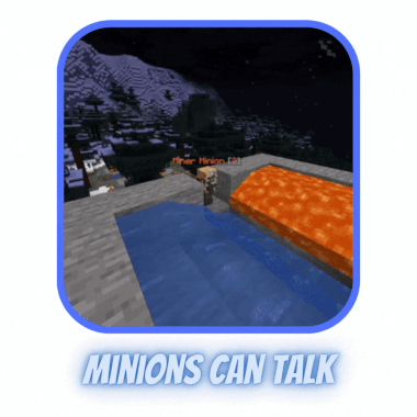 1735408214271.png