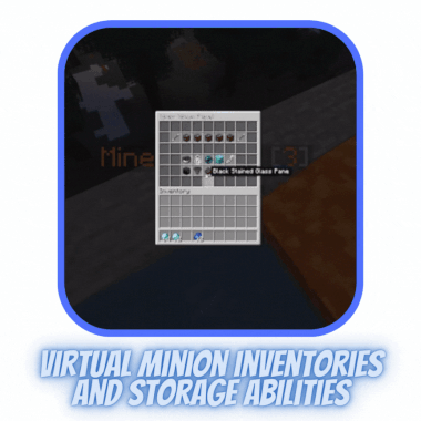 1735408220782.png