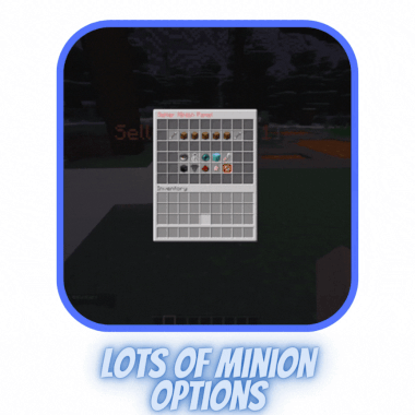 1735408224514.png