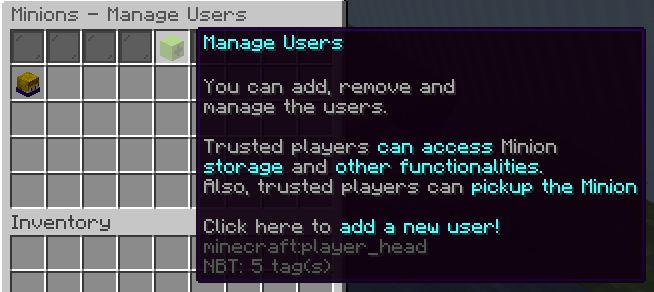 1735408232122.png