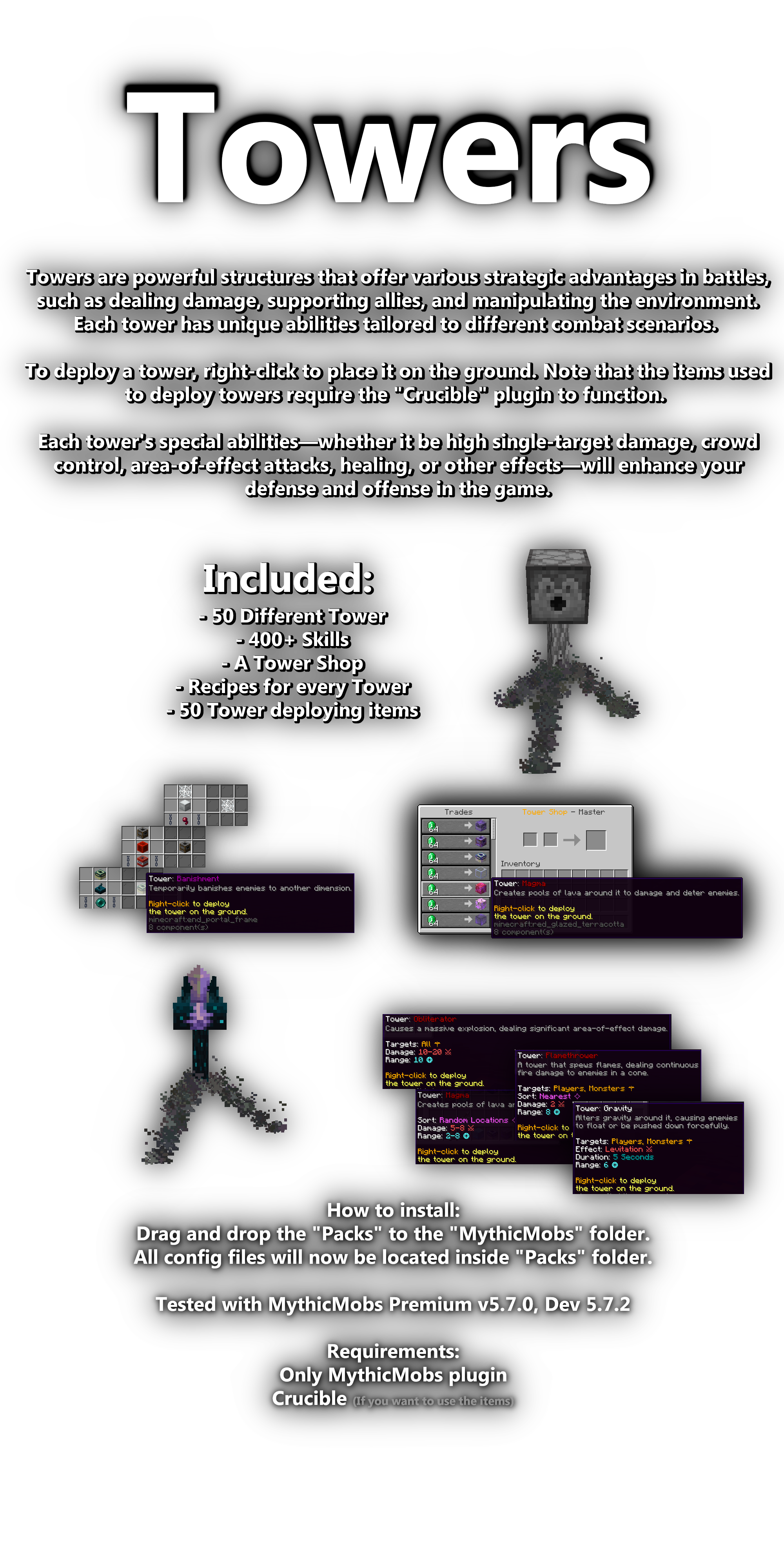 1738860619991.png