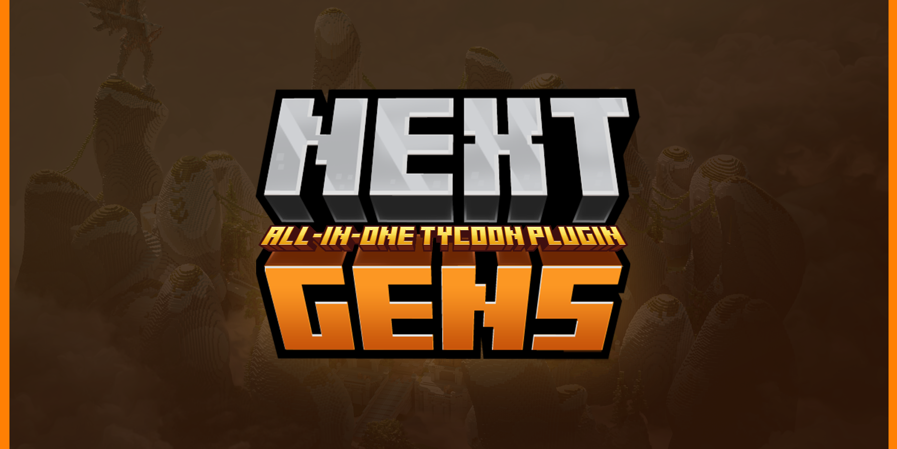 1738861163330.png