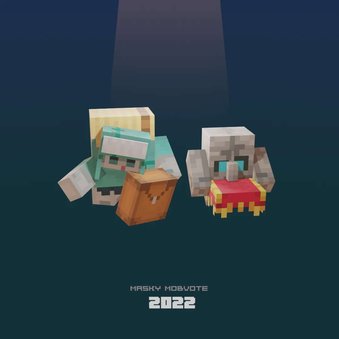 1738861546561.png
