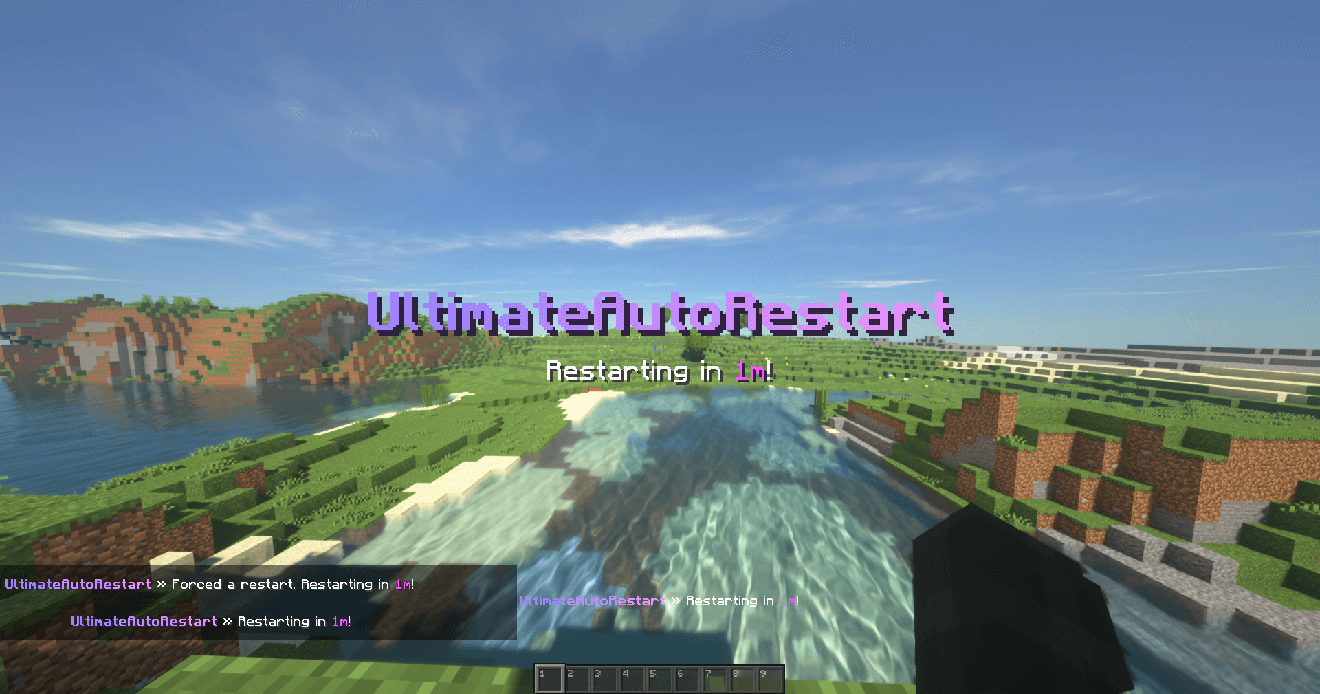 1739377301297.png