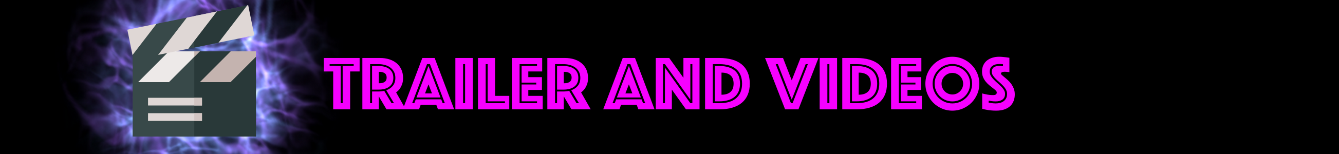 1739378093315.png