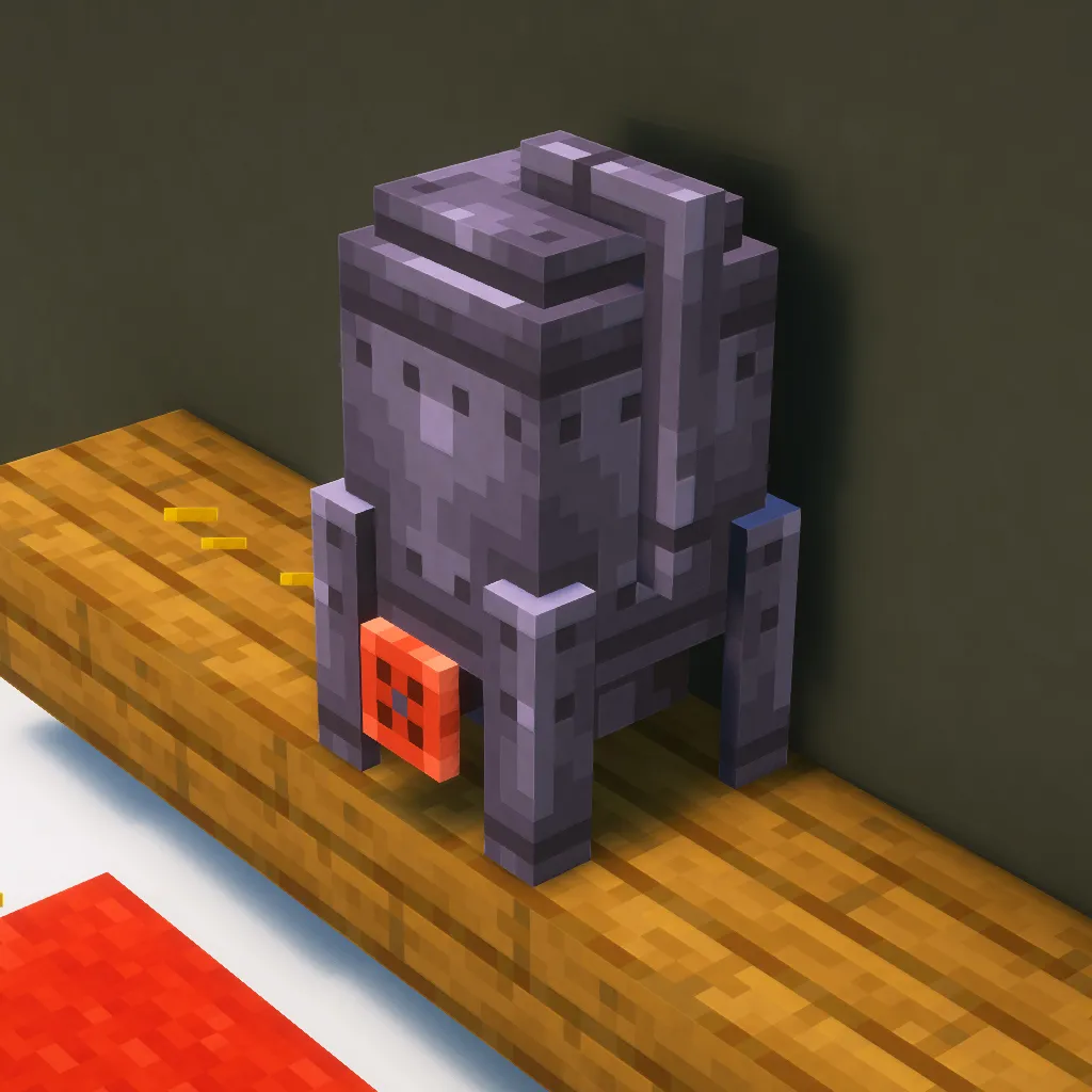 1739378582320.png