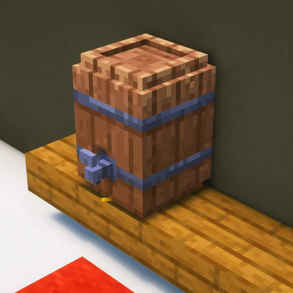 1739378597112.png