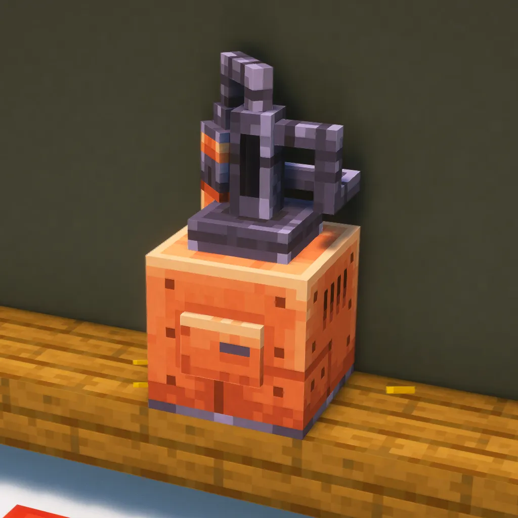 1739378608739.png