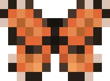 1739378812483.png