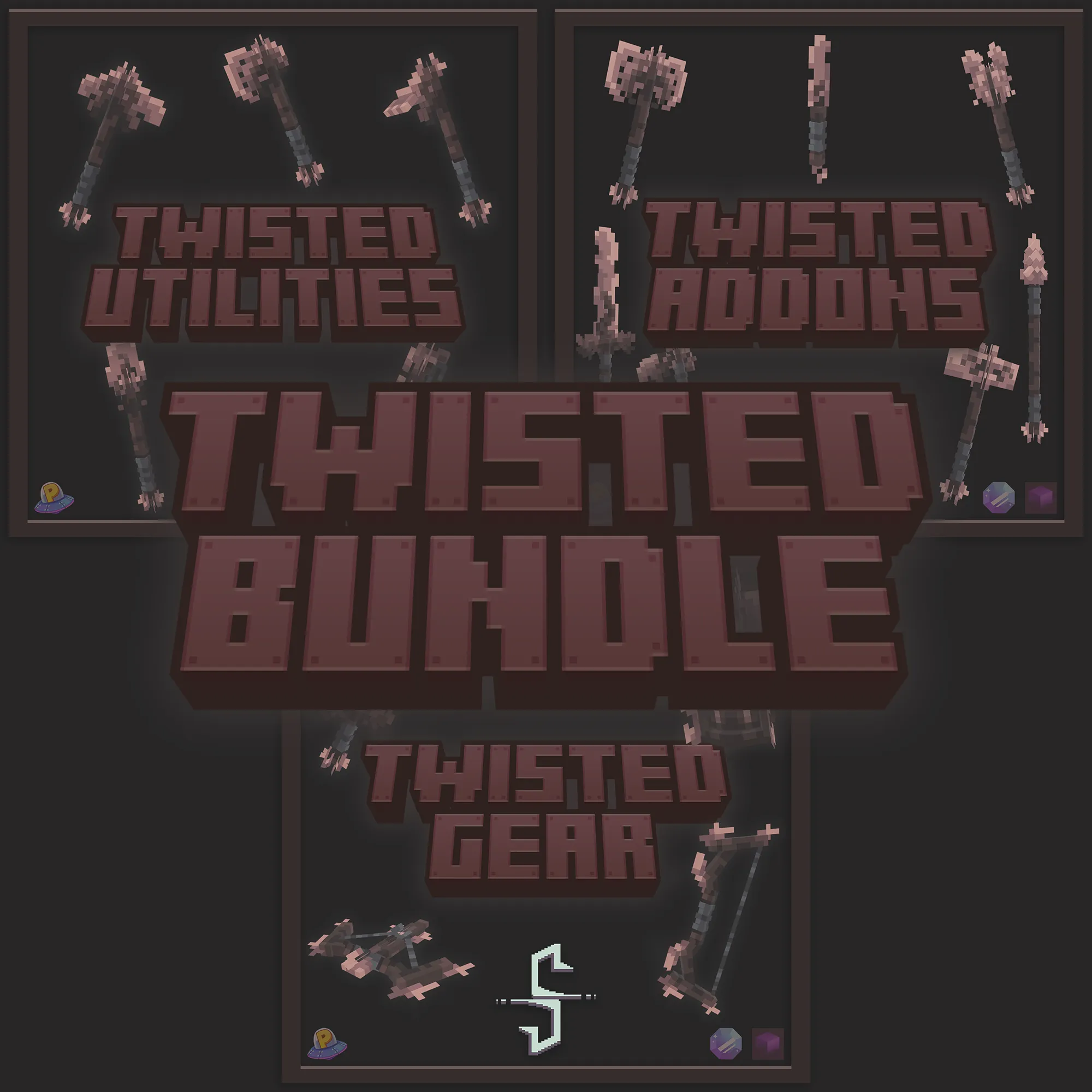 1741039517068.png