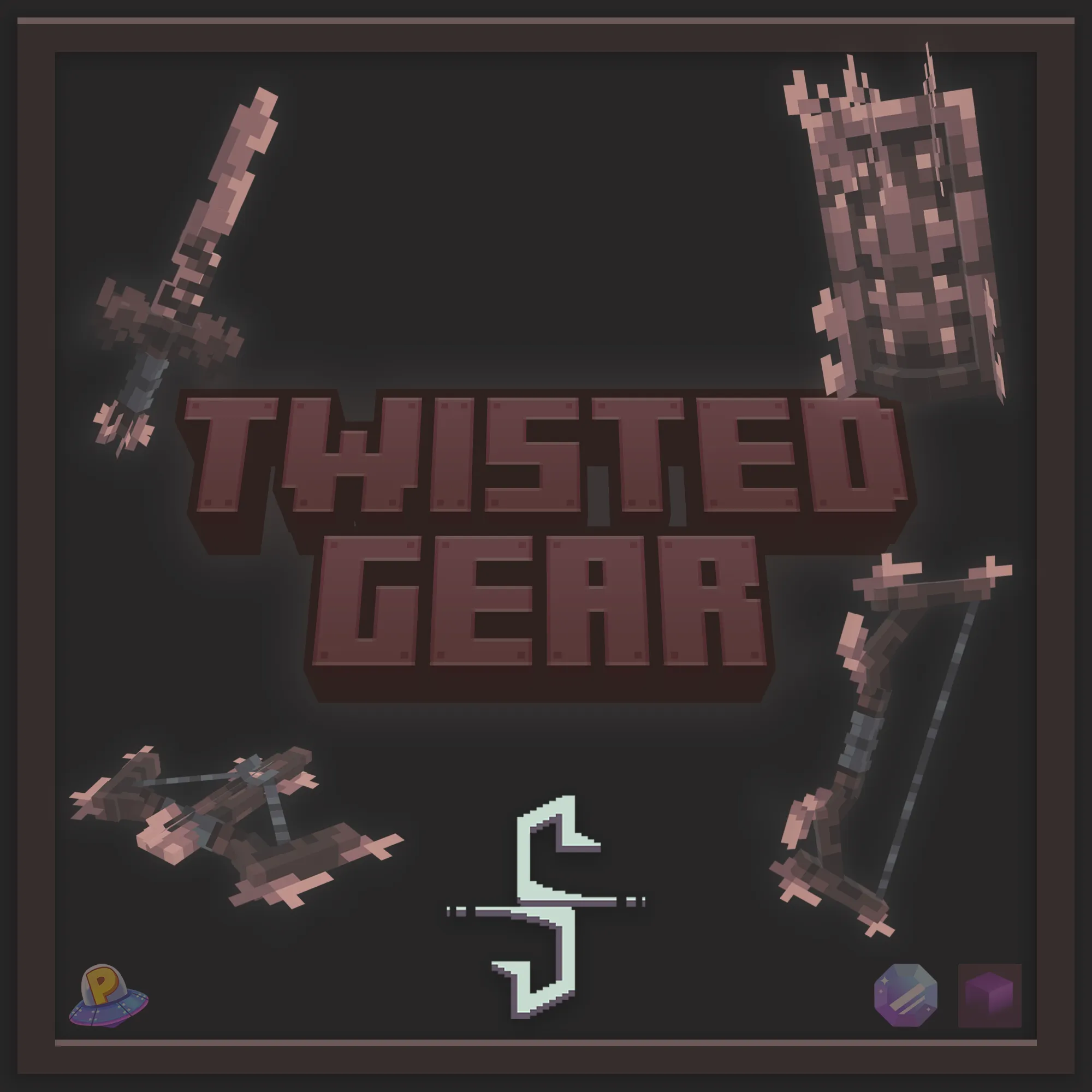 1741039530797.png