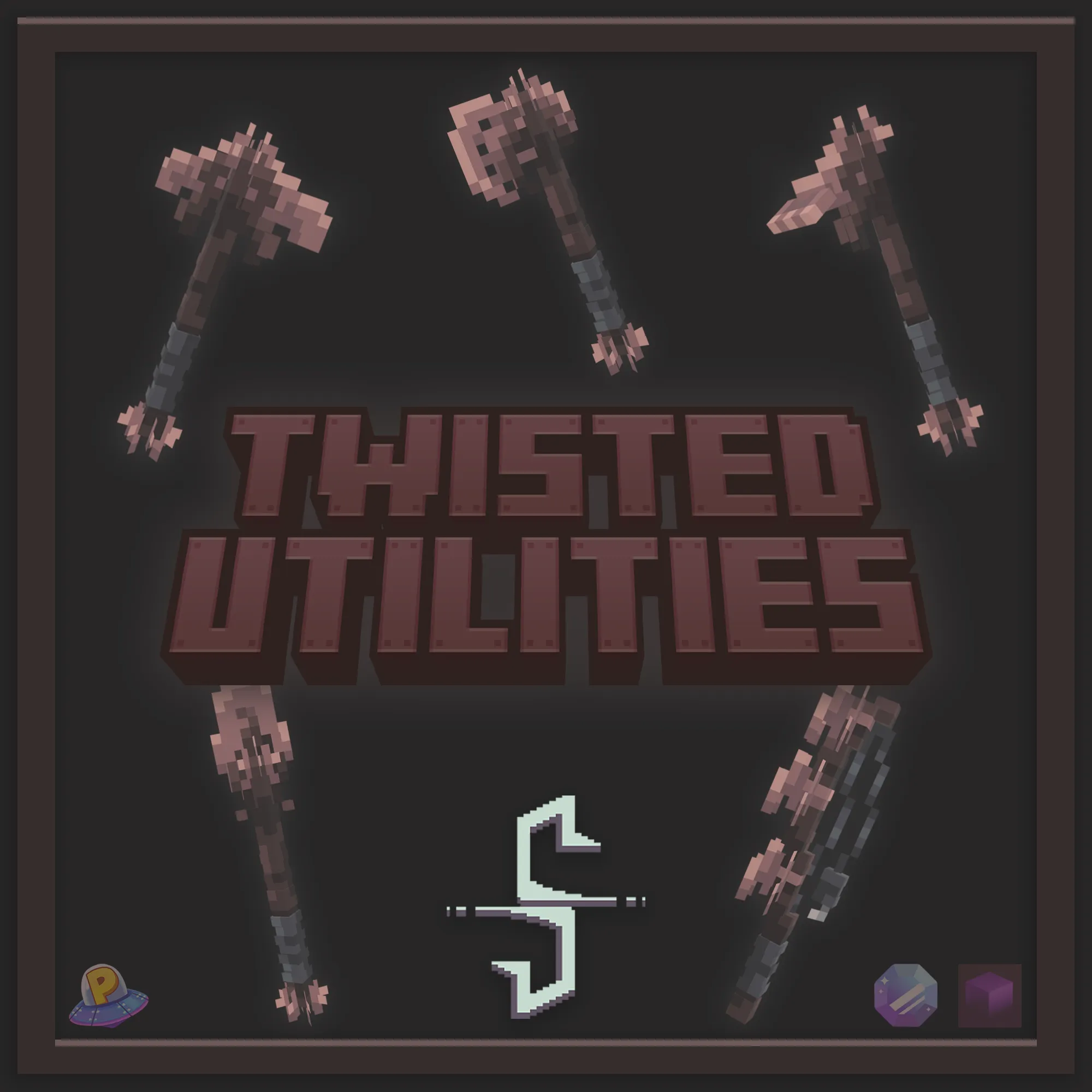 1741039535719.png