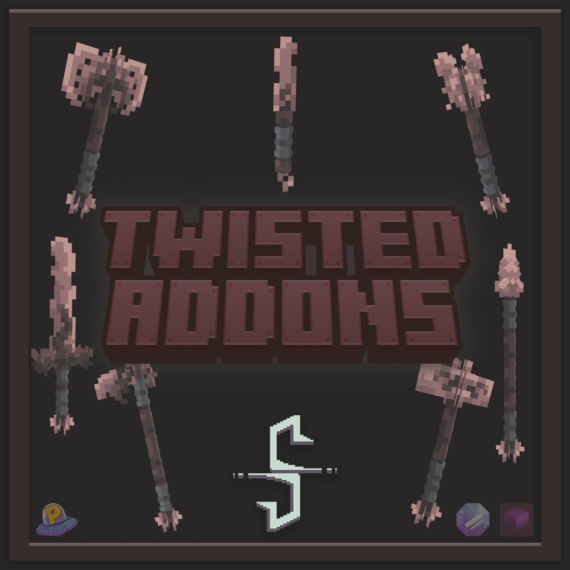 1741039541652.png