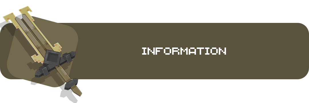 1741039904131.png
