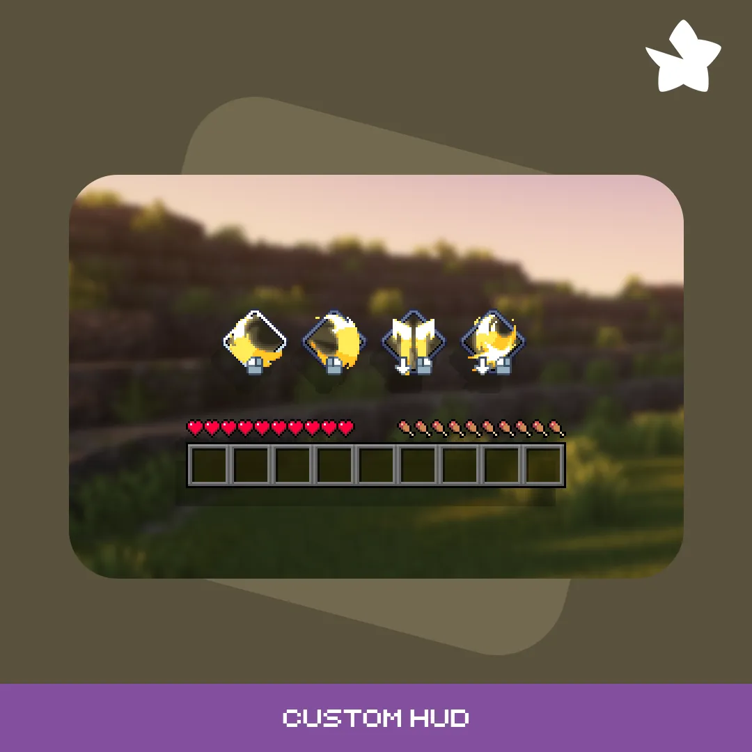 1741039908850.png