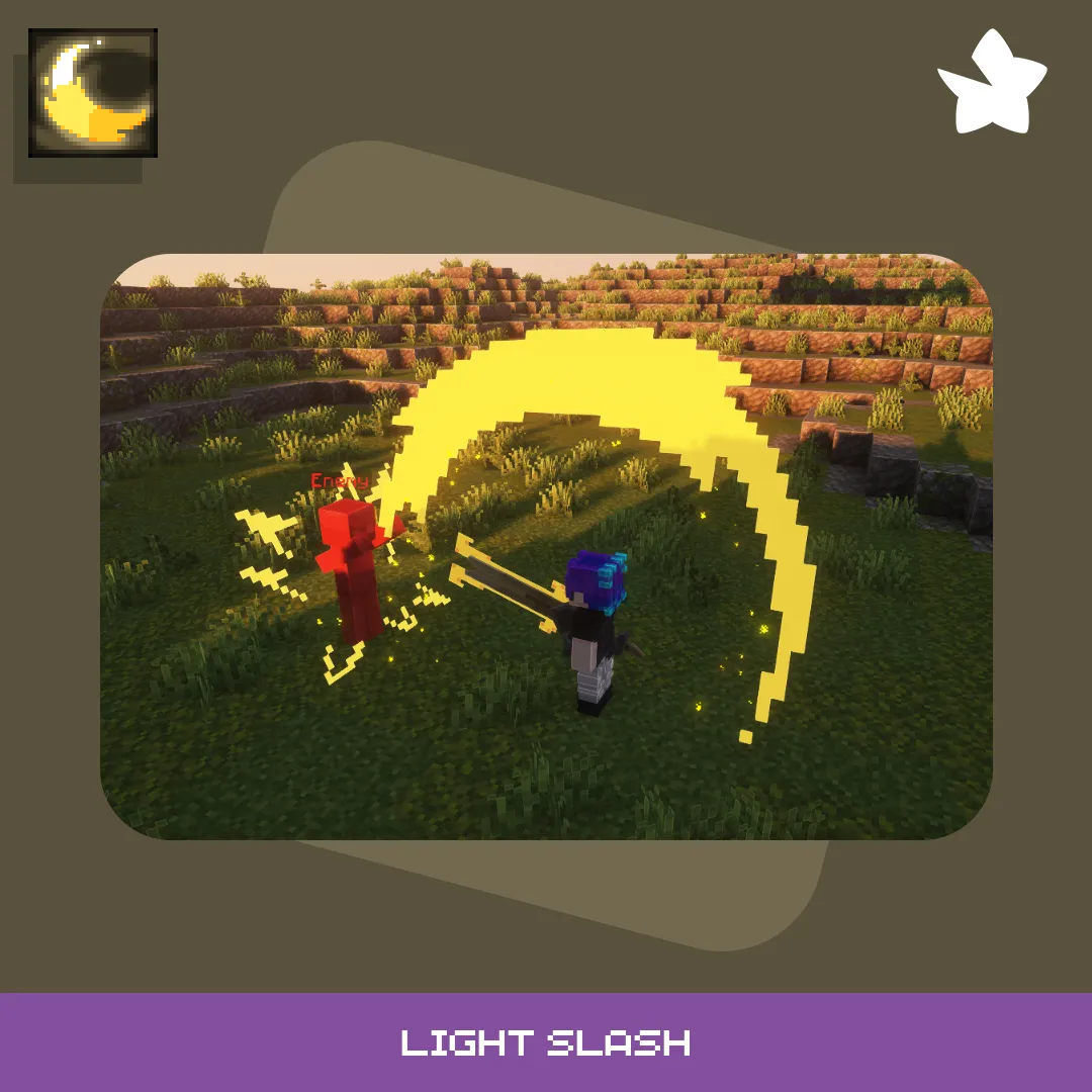 1741039919151.png