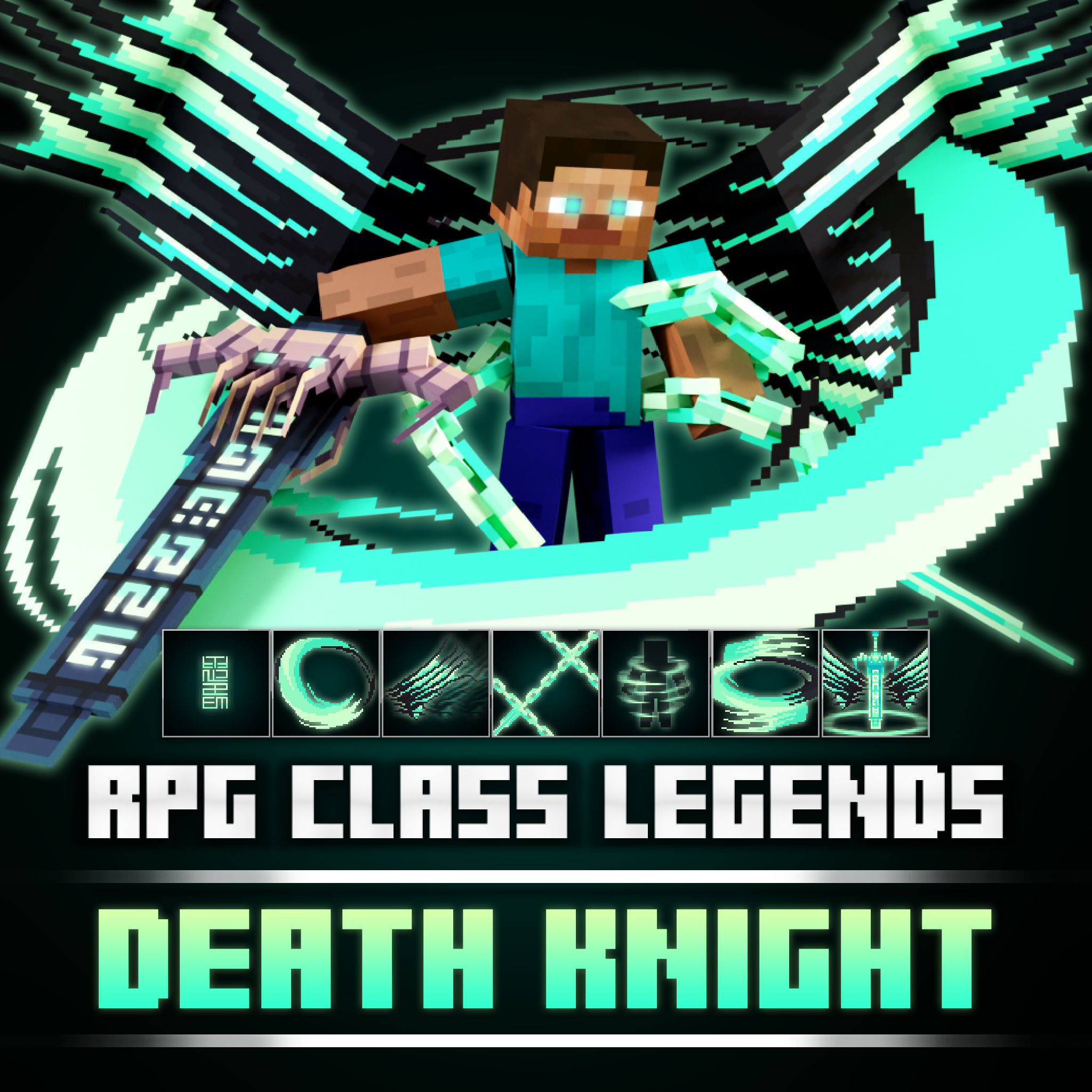 1741040210839.png