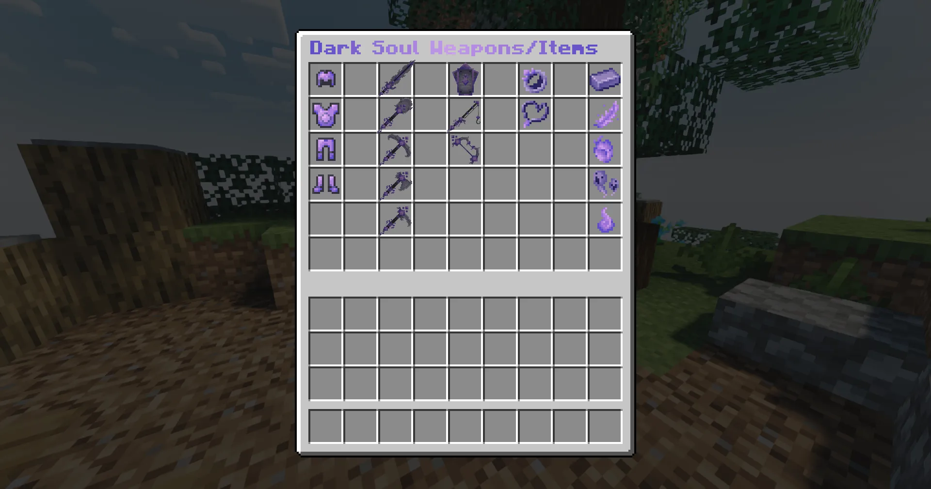 1741040436597.png