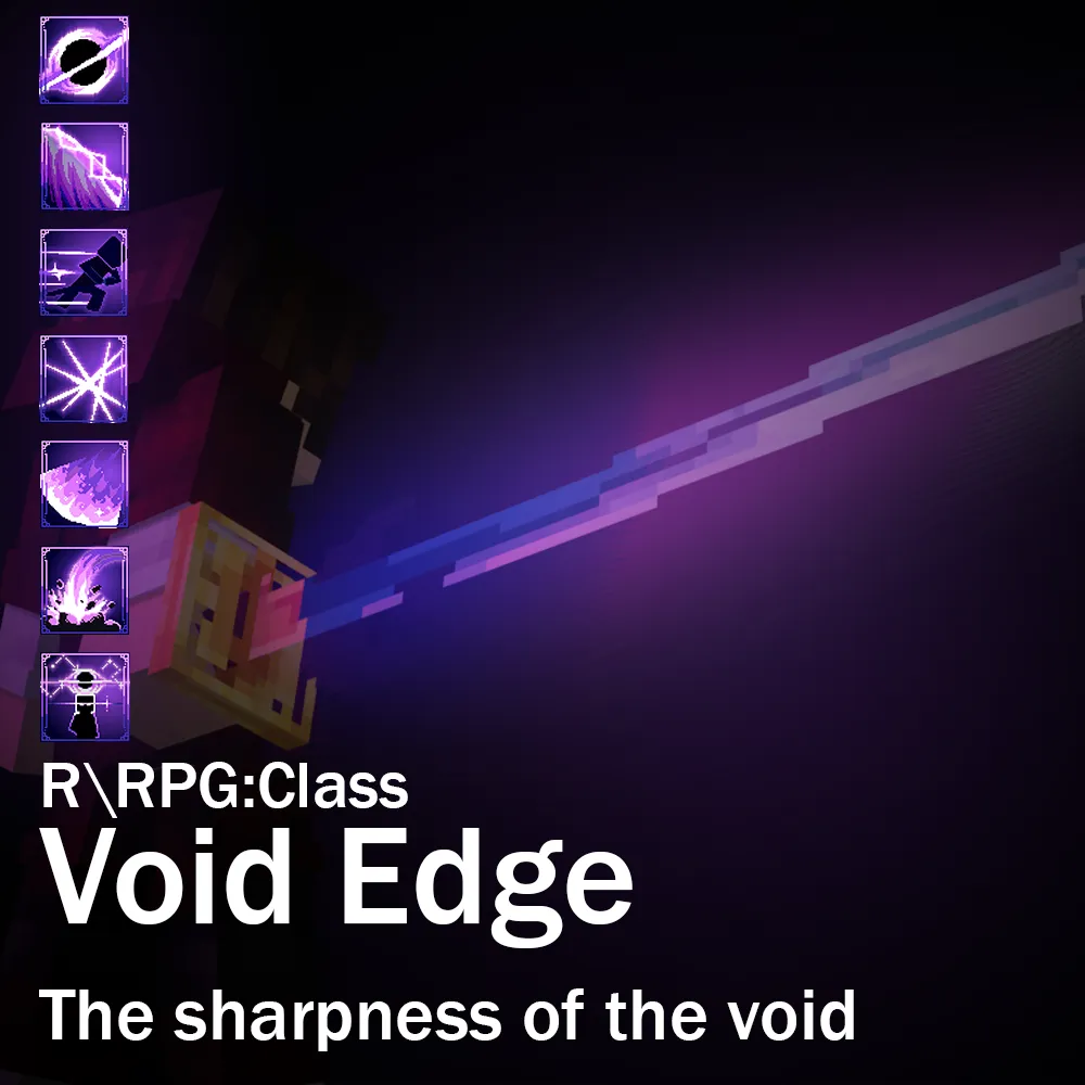 1741040500849.png