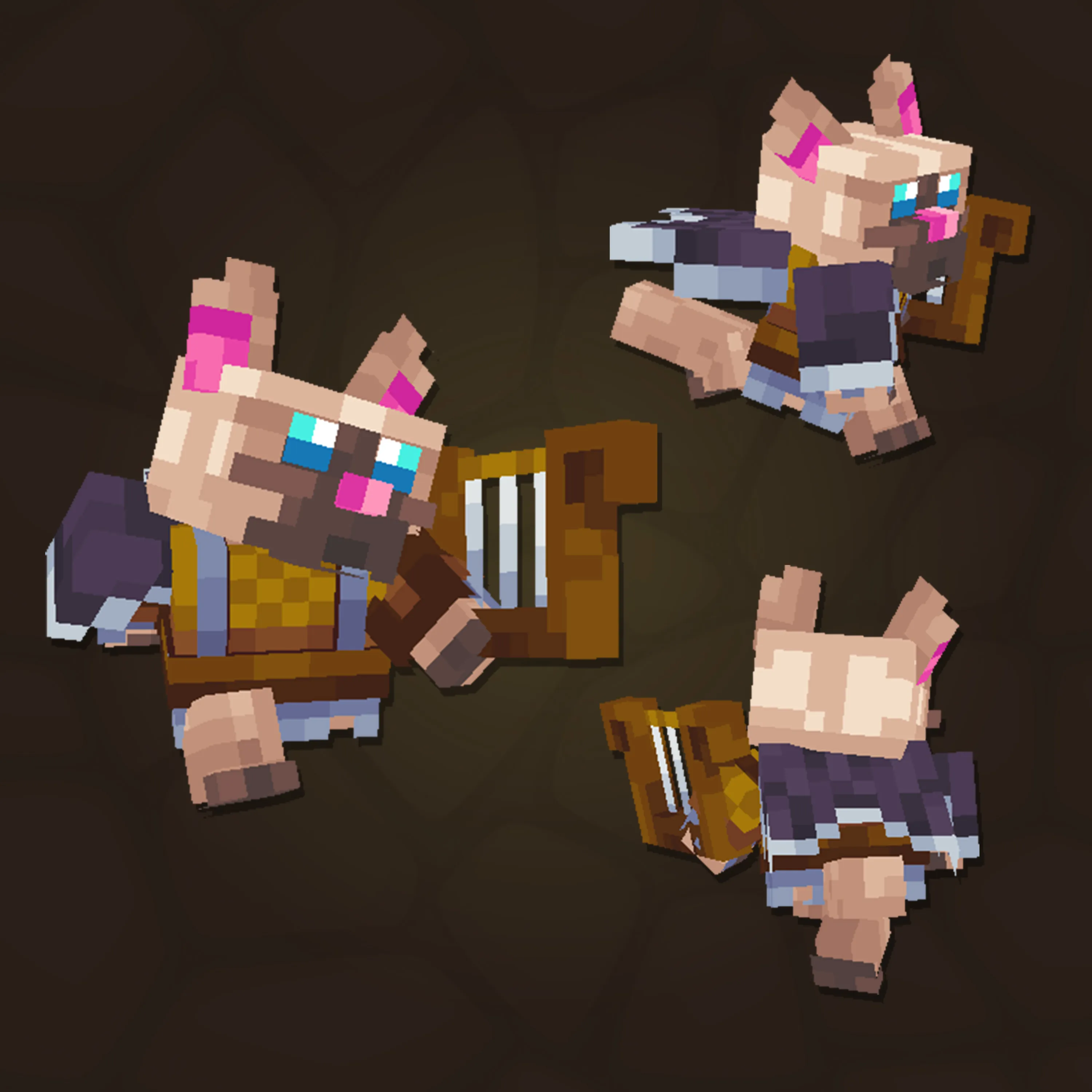 1741041079229.png