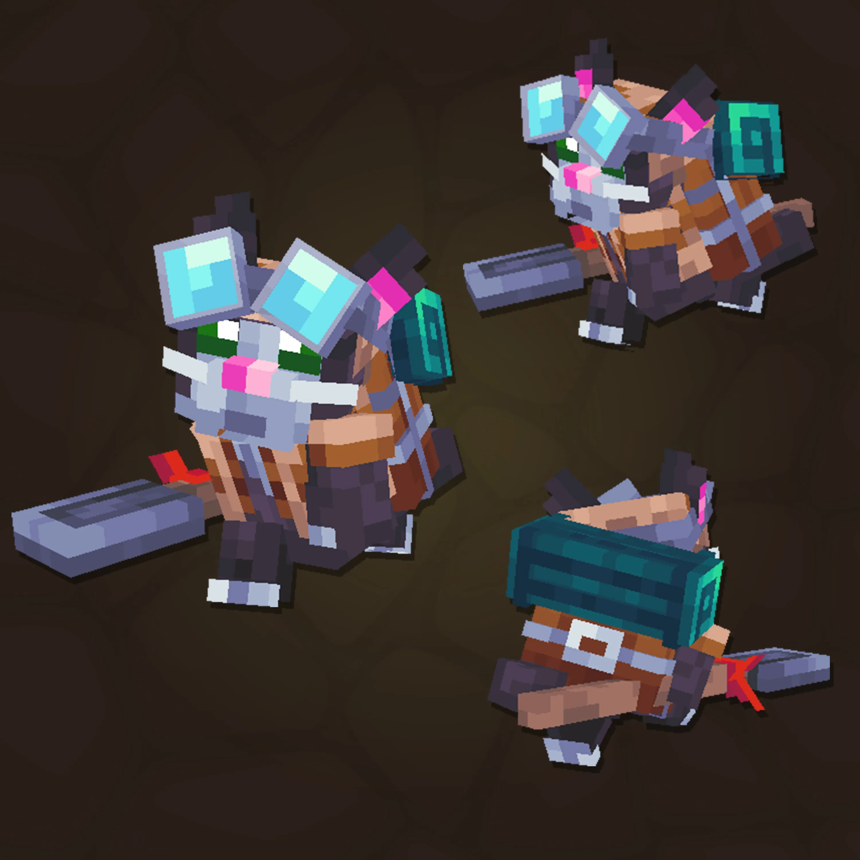 1741041087200.png