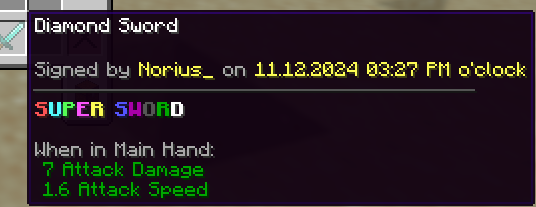 1741073670187.png