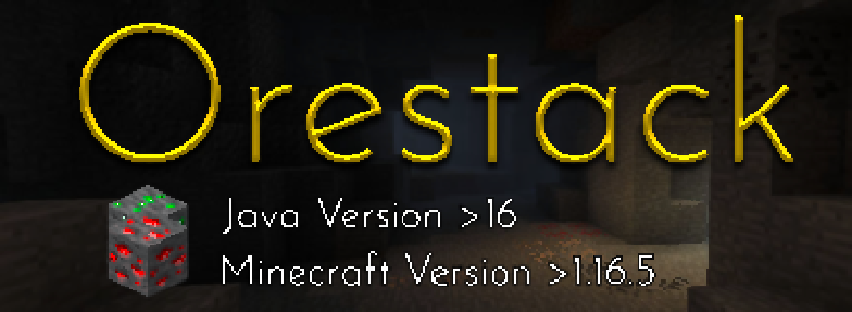 1741073813661.png
