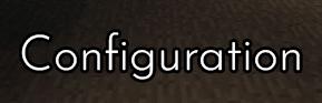 1741073823307.png 1741073823307.png
