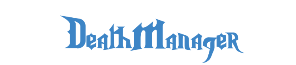 1741074086002.png