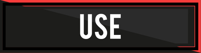 1741074283171.png