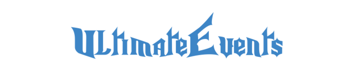 1741217406087.png