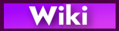 1741221559098.png