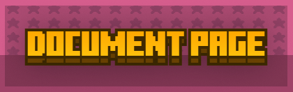 1741221639401.png