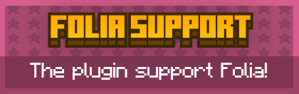 1741221658584.png