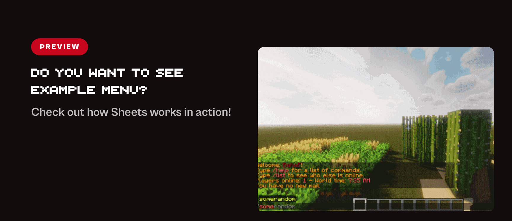 1741222051978.png