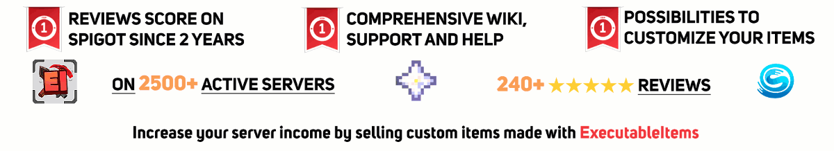 1741591039081.gif