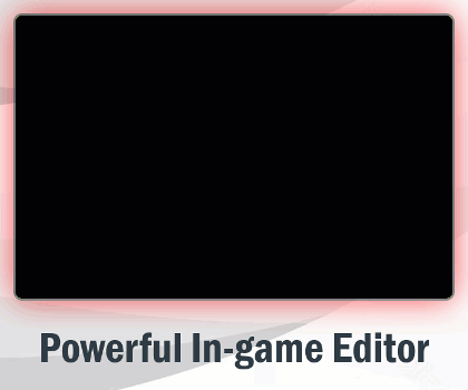 1741591359333.gif