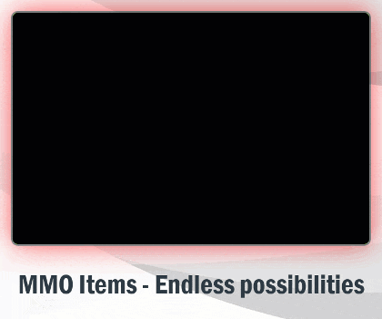 1741591452575.gif