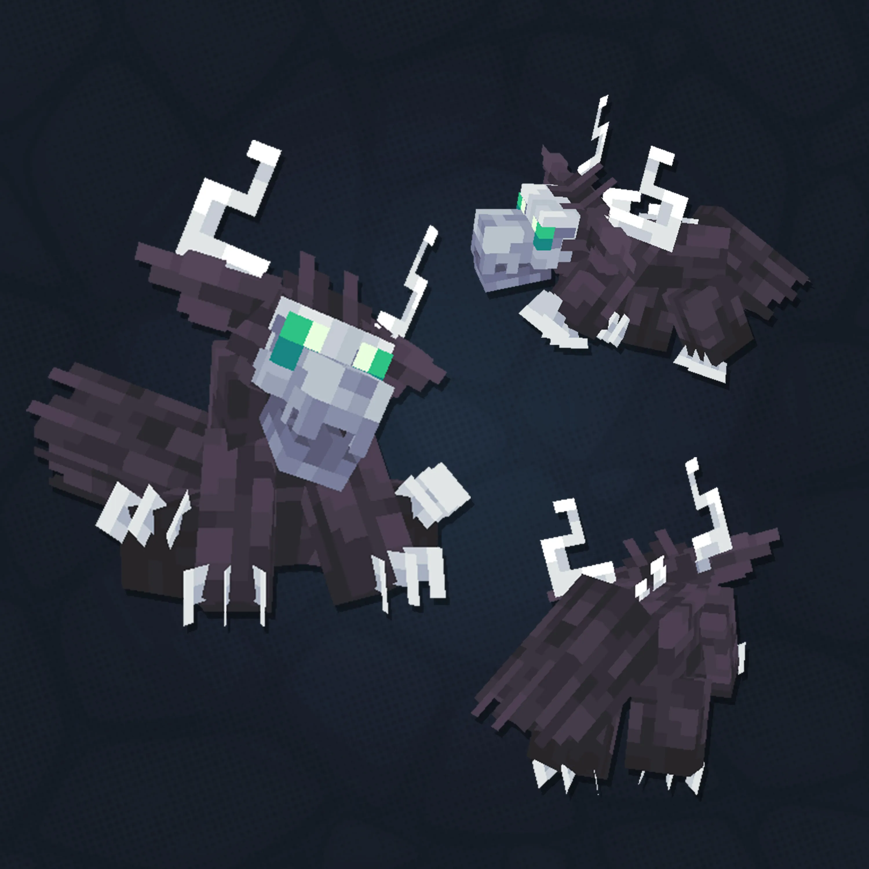 1742012603889.png