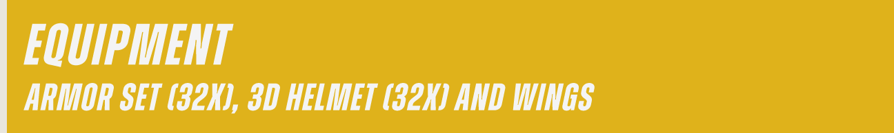 1742059600117.png