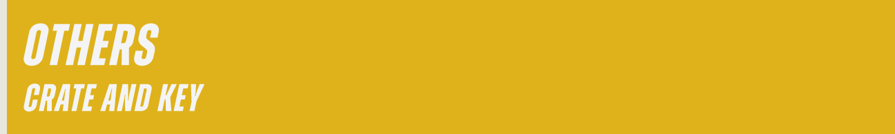 1742059604397.png