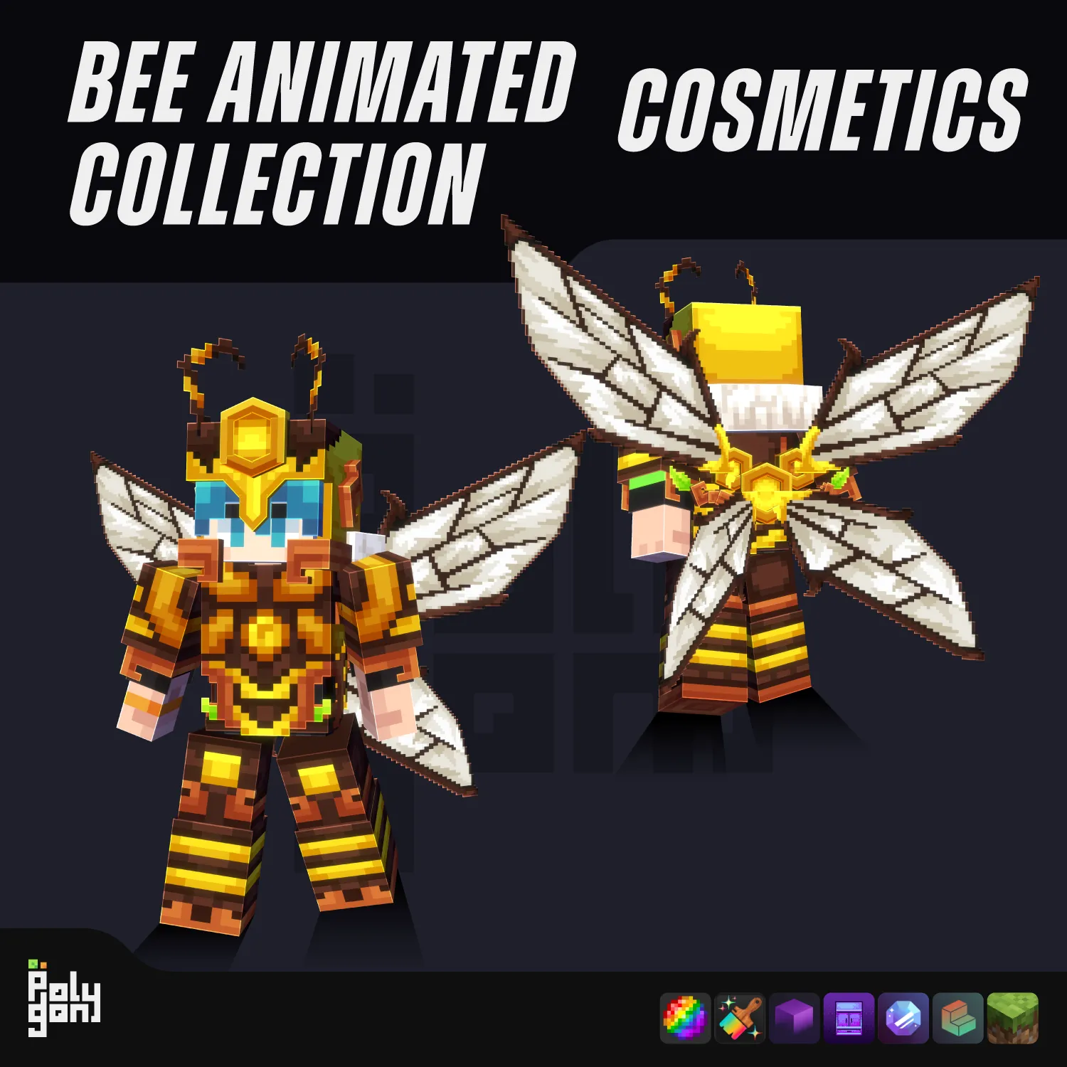 1742059650390.png