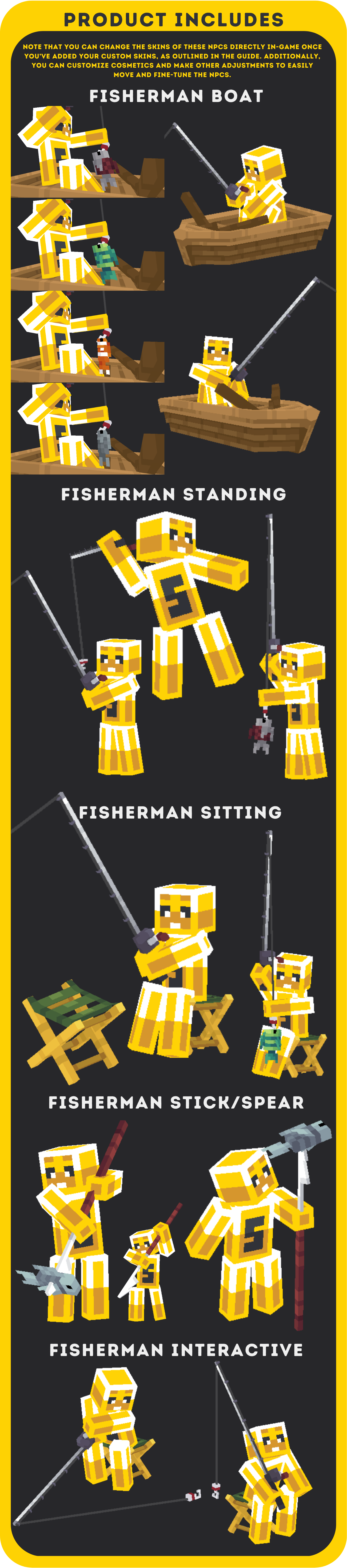 1742234979270.png