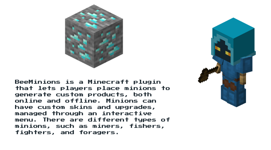 1742235100565.png
