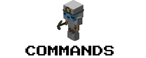 1742235121669.png
