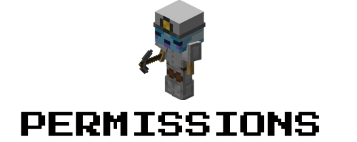 1742235133049.png