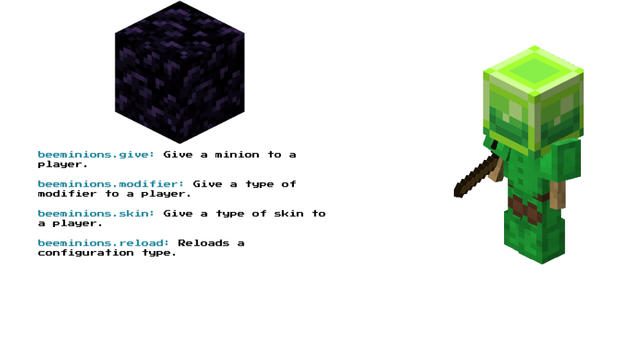 1742235136525.png