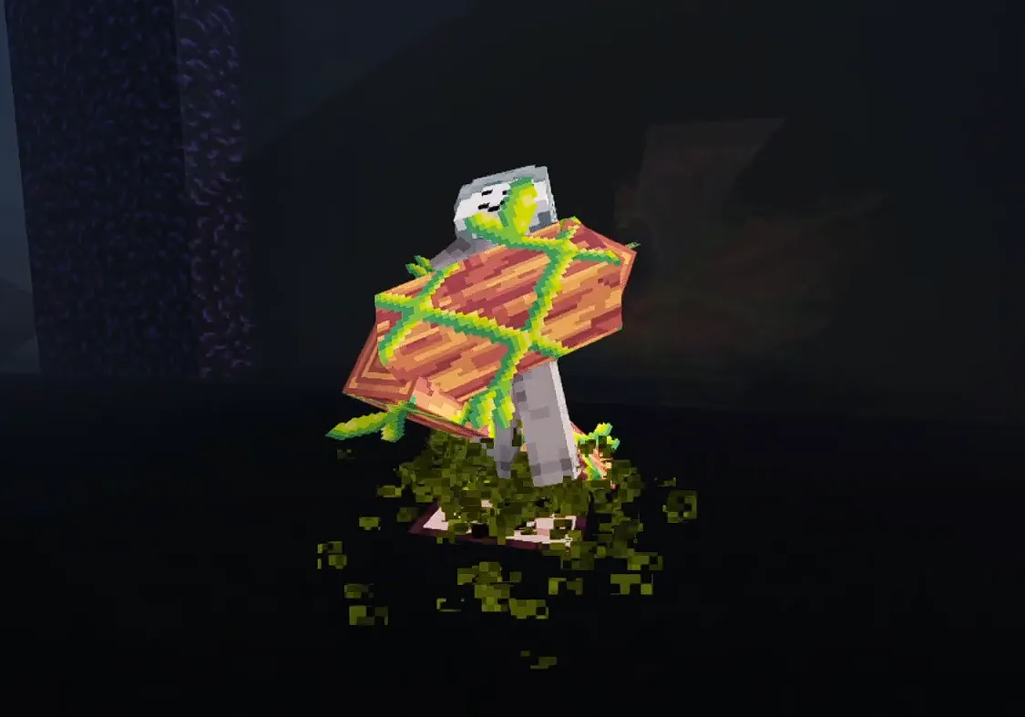 1742238879726.png